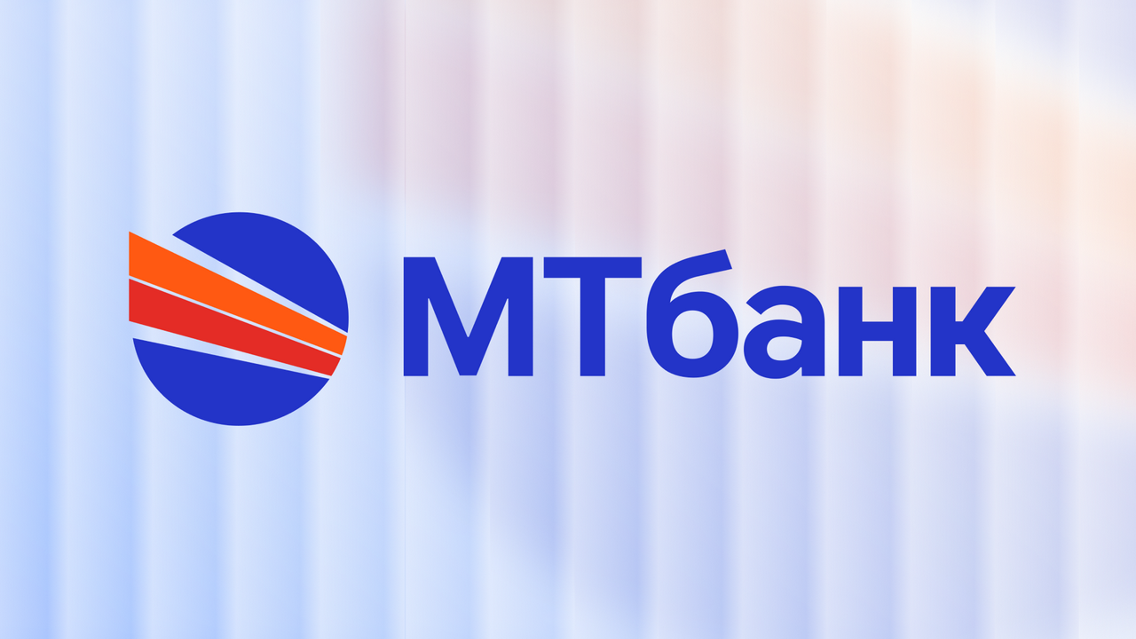 МТбанк объявил о ребрендинге
