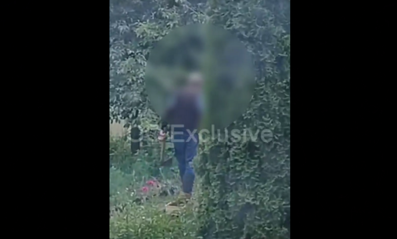под Гродно