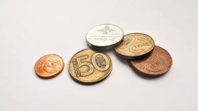Белоруска переводила сыну
