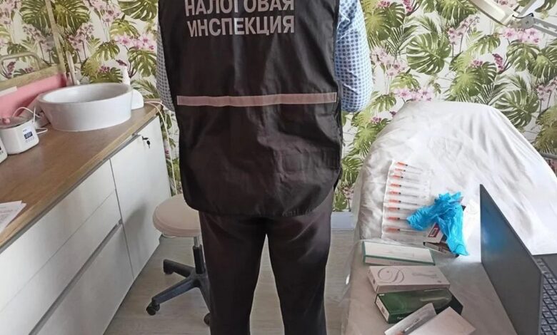 в Беларуси задержали