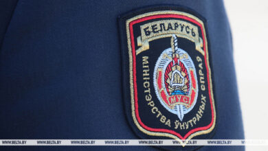 Белорус пилил снаряд