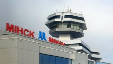 Во сколько обойдется парковка