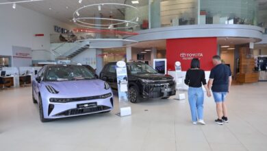 Отмена госрегулирования цен
