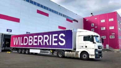 Wildberries начала выплаты пострадавшим