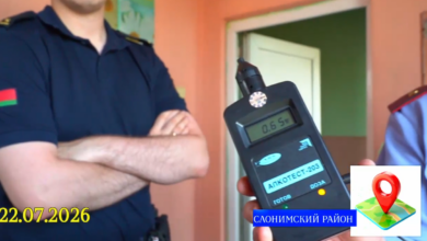 изнанка рейдов АПК