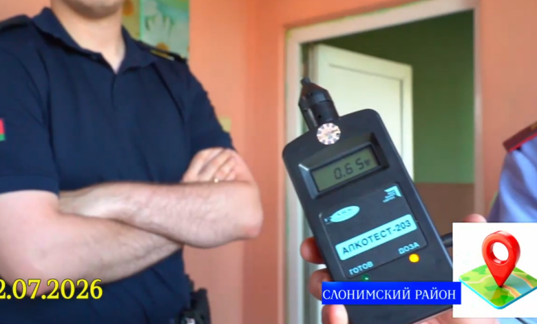 изнанка рейдов АПК
