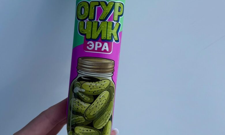 В Беларуси