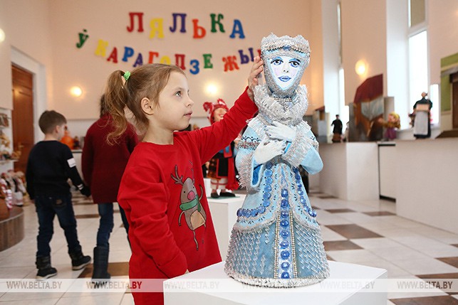топ неочевидных