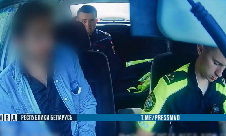 под Слонимом