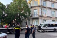 МИД официально подтвердил