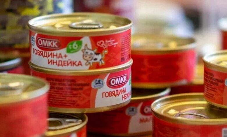 Куда пропали привычные