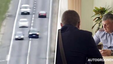 гродненец просил о поблажках