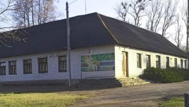 В Гродненской области