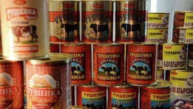 Беларусь стала крупнейшим импортером