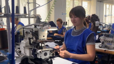 как в Гродненской области
