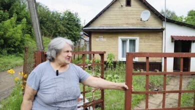 гродненка