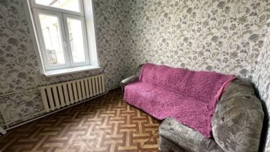 В Гродно продают