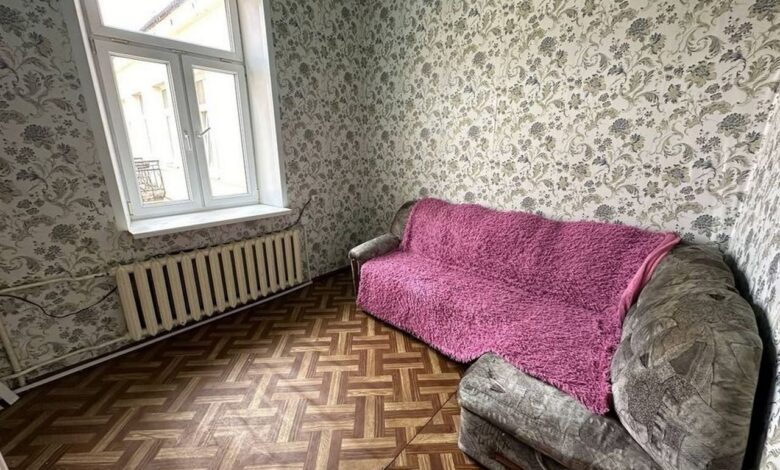 В Гродно продают