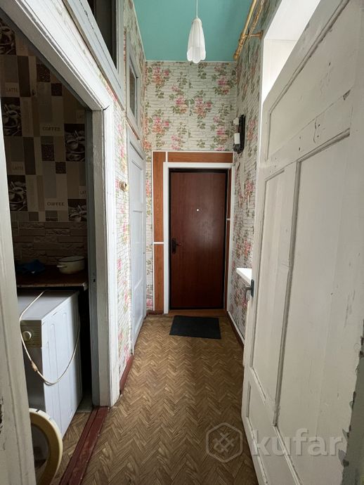 В Гродно продают