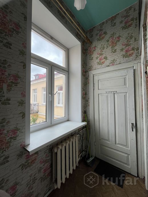 В Гродно продают