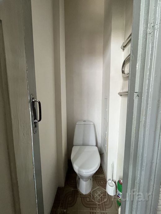 В Гродно продают