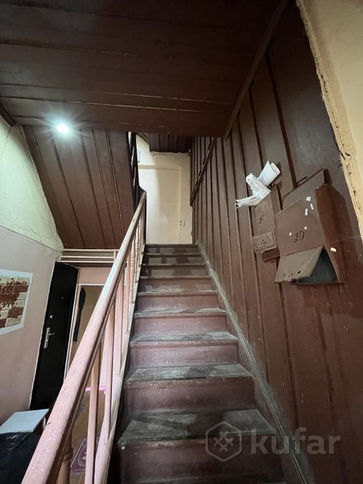 В Гродно продают