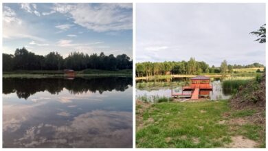 В Гродненской области подросток