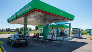 Сколько «лишнего» топлива