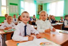 Как в Беларуси
