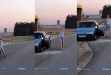 Хотел покататься