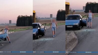 Хотел покататься