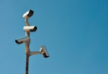 как работает белорусский видеопатруль