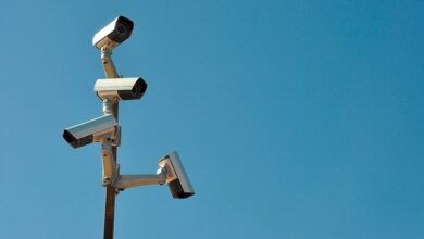 как работает белорусский видеопатруль