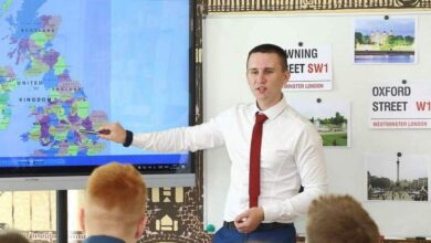 В учреждения Гродно придут