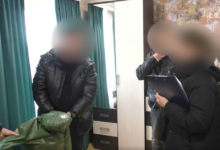 в Витебске судят