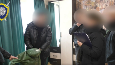 в Витебске судят