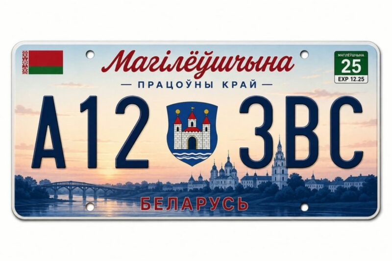 В Threads предложили