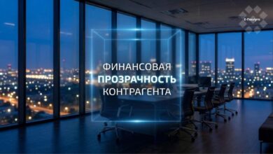 В Беларуси