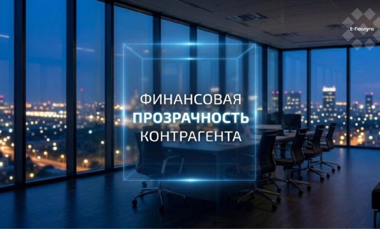 В Беларуси