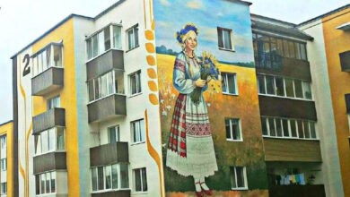 За кулисами «Дажынак-2026»