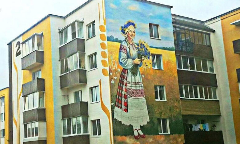 За кулисами «Дажынак-2026»
