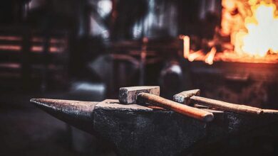 В Ошмянском районе раскопали