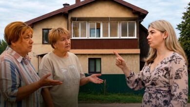 Стройка без согласия: как