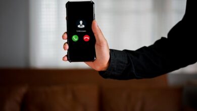 Топ-3 схемы аферистов