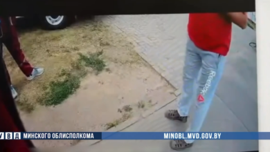 Пьяный пациент