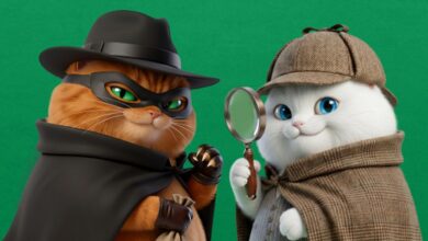 Куфар запустил игру
