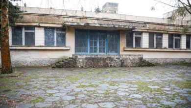 В Гродненском районе обсудили