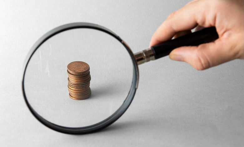 В Беларуси продают монету