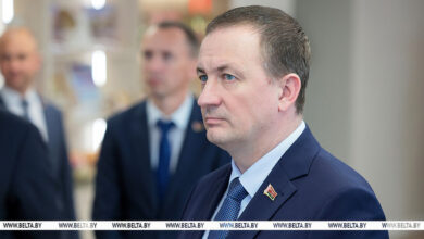 Ценообразование в Беларуси