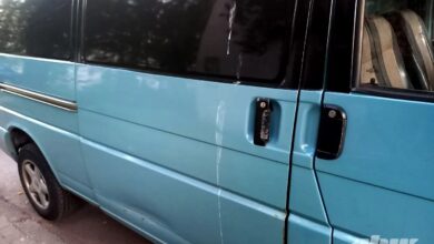 какие